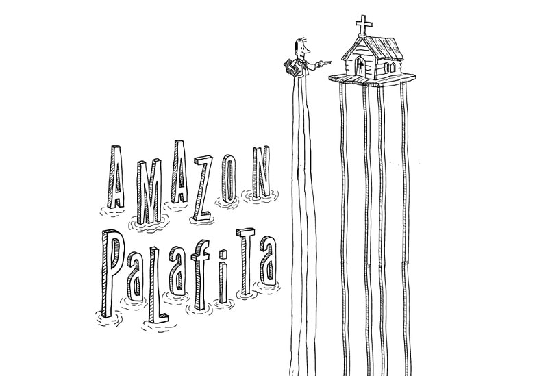 amazon-palafita