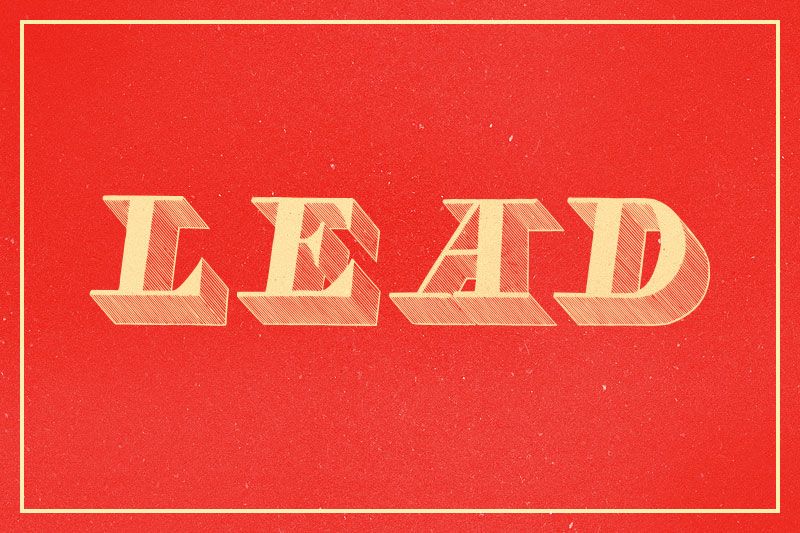 lead-50s-font