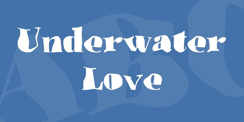 underwater-love
