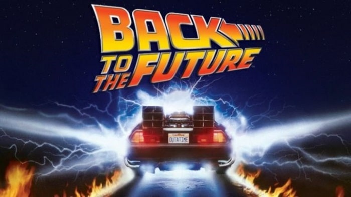 back-to-the-future-poster
