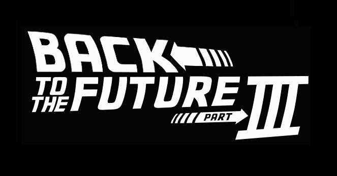 back_to_the_future-font