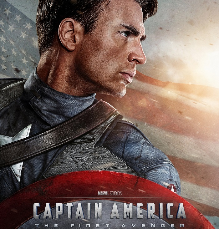 captain-america-poster