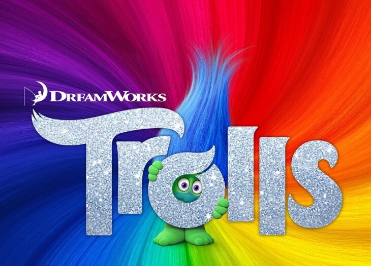 trolls-movie-poster