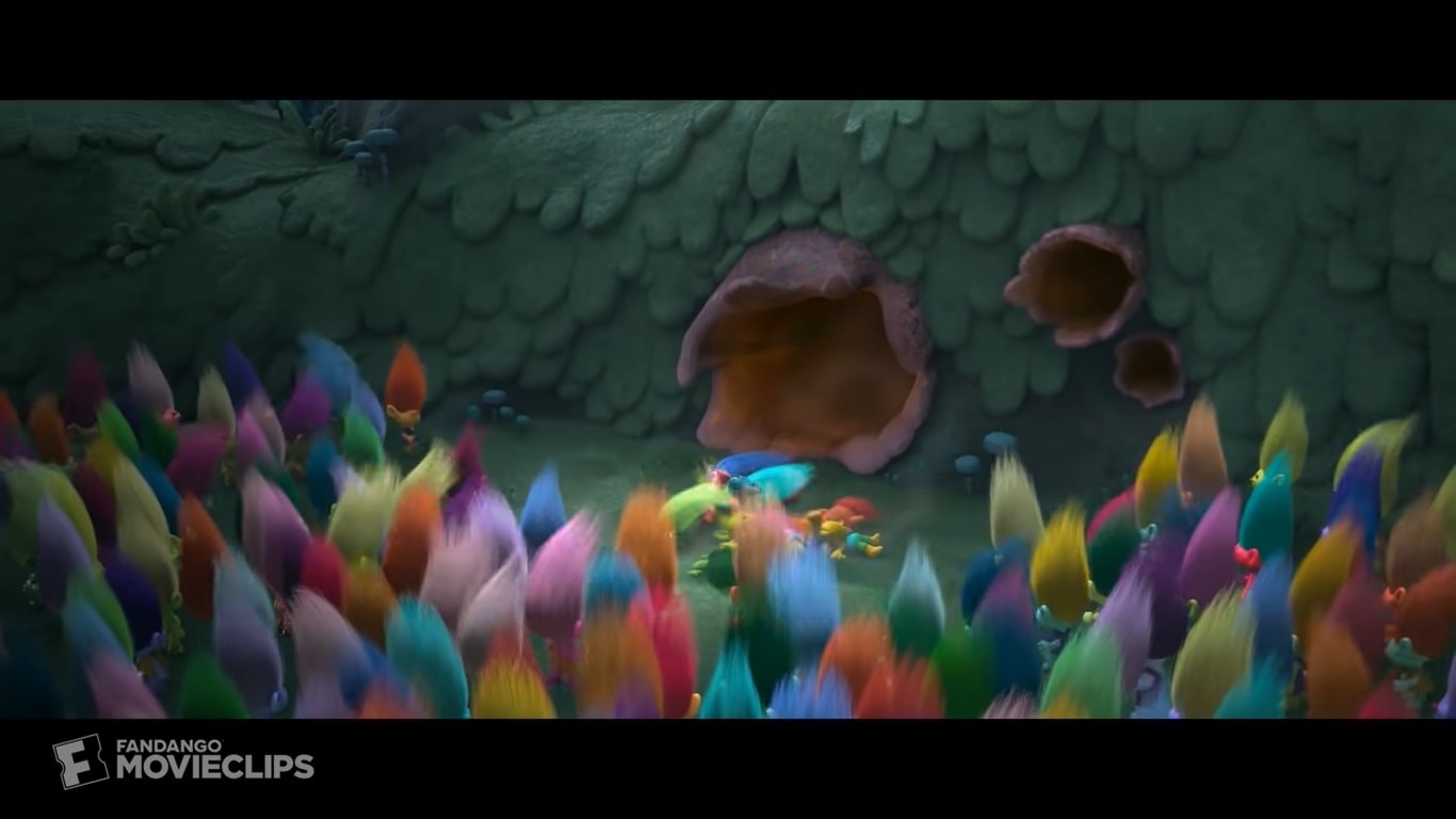 trolls-movie-screenshot