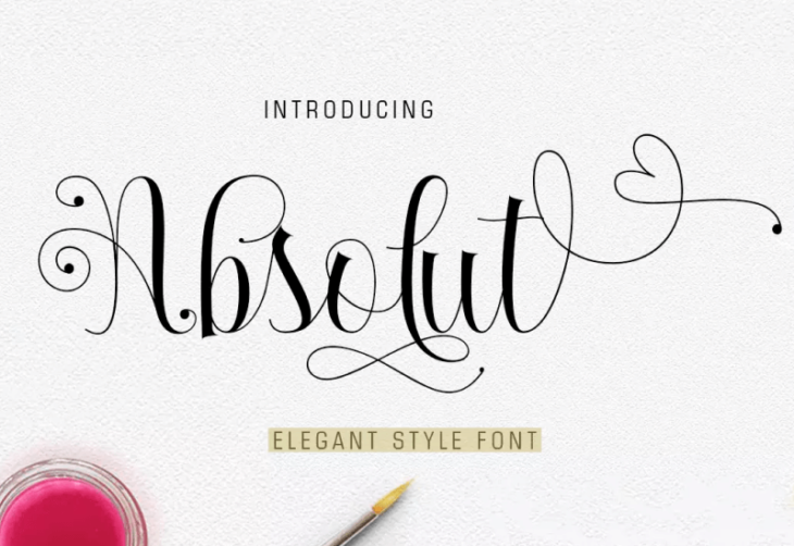 The Art of Choosing the Perfect Font: 7 Steps to Make Your Web Design ...