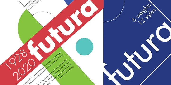 Futura