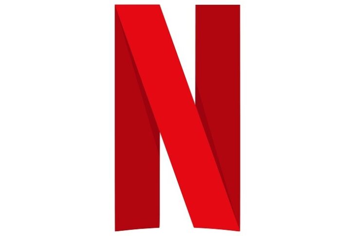 Netflix Logo Meaning, Symbolism, Design, and History | HipFonts