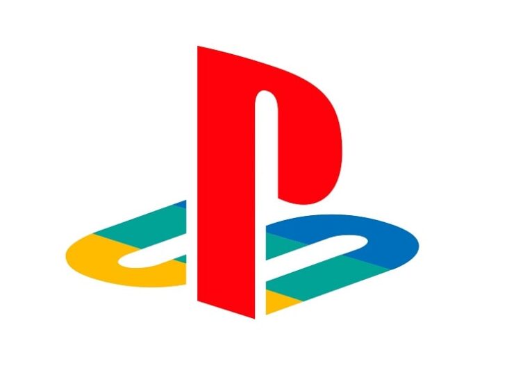 From PS1 to PS5: Here’s How the PlayStation Logo Has Changed Through ...