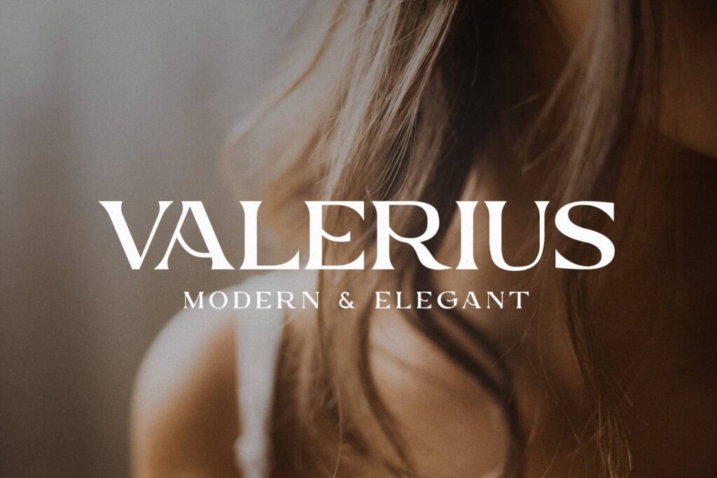 Valerius