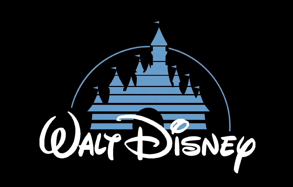 Disney Logo Meaning, Symbolism, Design, and History | HipFonts