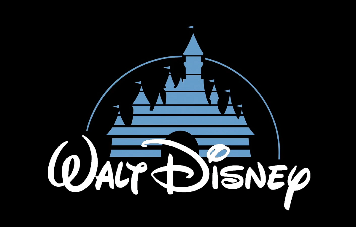 walt disney cinderella logo