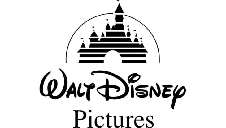 Disney Logo Meaning, Symbolism, Design, And History 