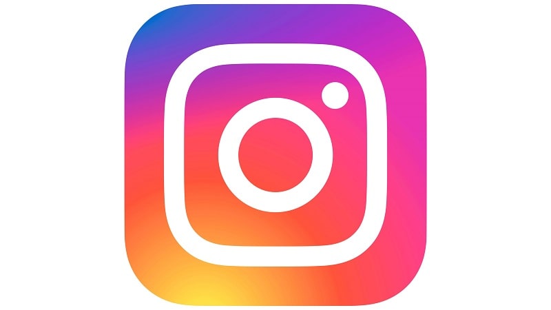 Instagram Logo Meaning, Symbolism, Design, and History | HipFonts