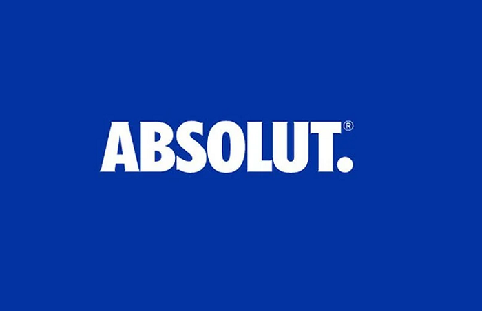 Absolut-Vodka-font