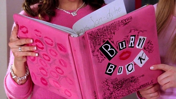 Burn-Book-movie-mean-girls