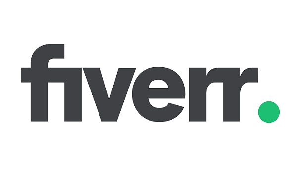 Fiverr-Logo