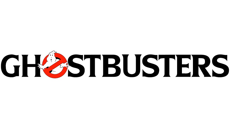 Ghostbusters-Logo