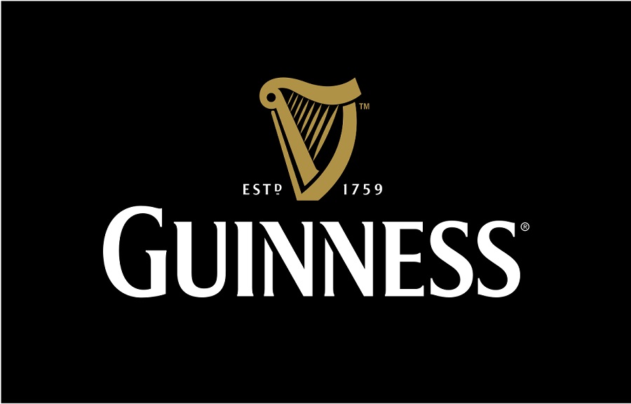 Guinness-logo-cover