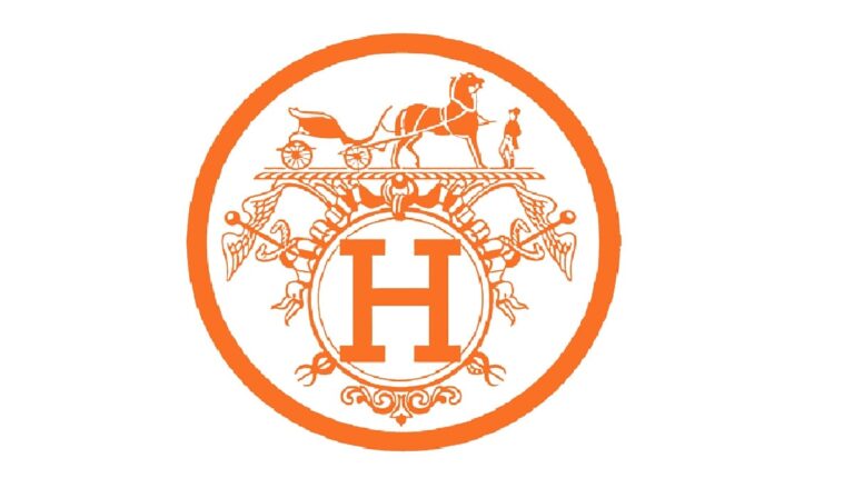 Hermès Logo Meaning Symbolism Design And History Hipfonts 0909