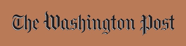 Logo_The_Washington_Post