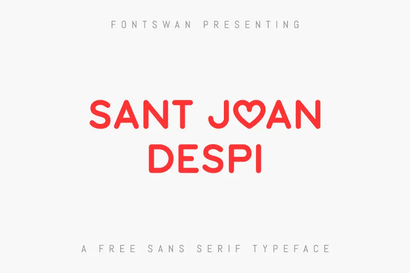 Sant-Joan-Despi-Font