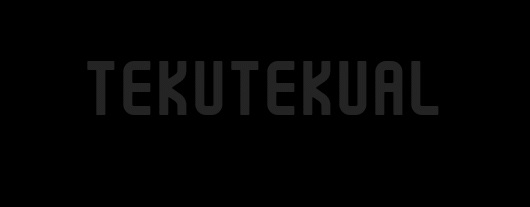 TekutekuAL_newgrounds_font