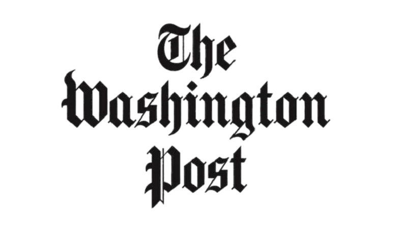 The Washington Post