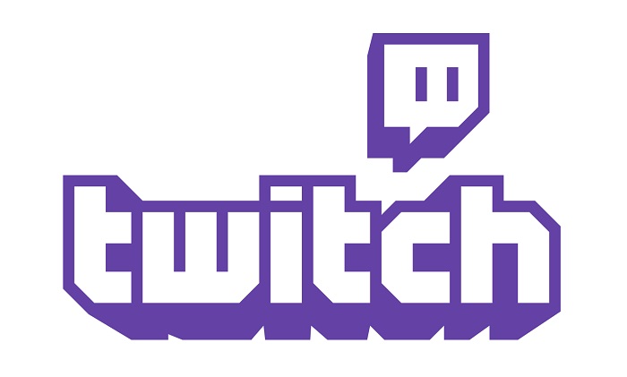 Twitch_logo