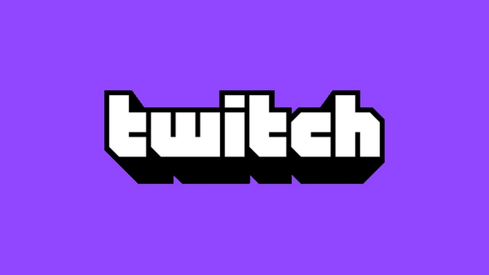 Twitch_logotype