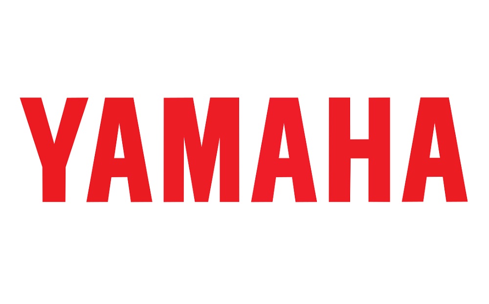 Yamaha_logo_font