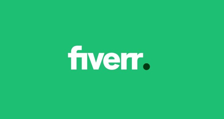 fiverr-font-logo