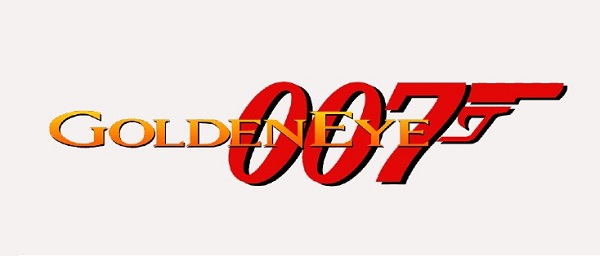goldeneye-007-font