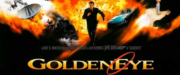goldeneye-james-bond-poster