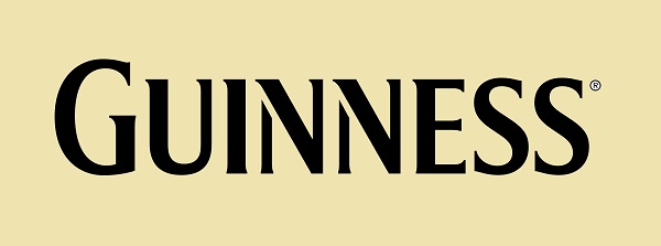 guinness-logo-font