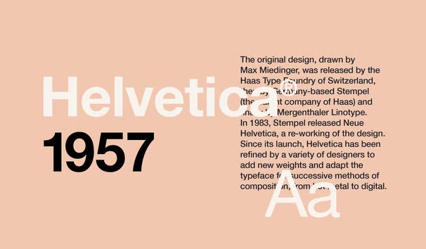 helvetica_font