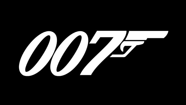 james-bond-logo-font