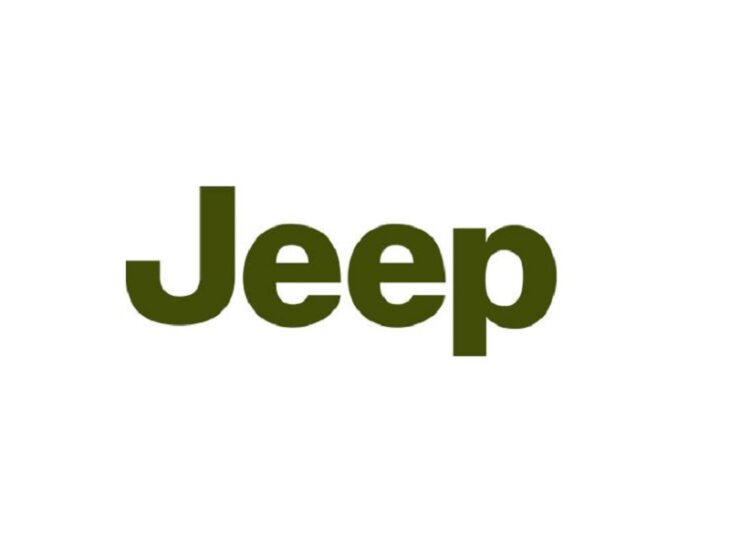 jeep_font