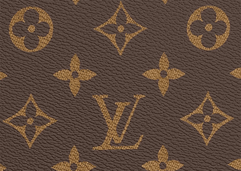 Louis Vuitton Logo Design – History, Meaning and Evolution