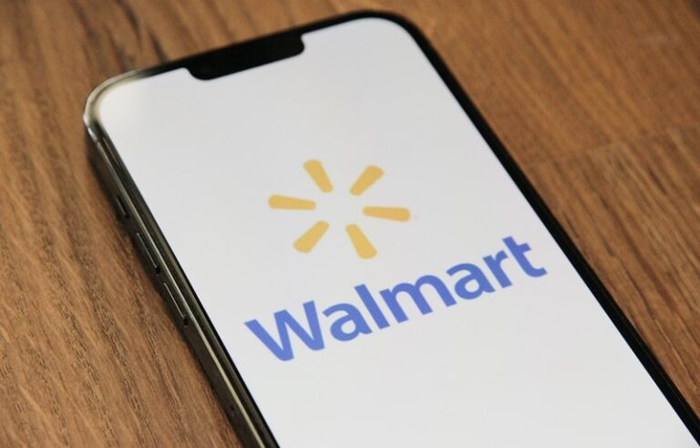 Walmart Logo Meaning Symbolism Design And History HipFonts