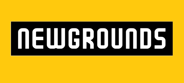 newgrounds_font