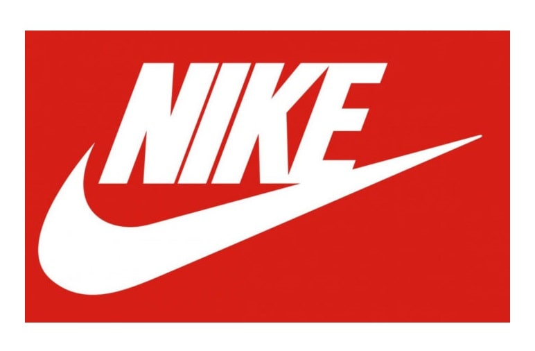 Nike Logo Meaning, Symbolism, Design, and History | HipFonts