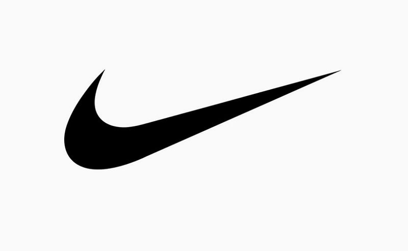 Nike Logo Meaning, Symbolism, Design, and History | HipFonts
