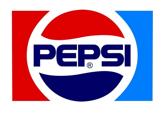 Pepsi Logo Meaning, Symbolism, Design, and History | HipFonts