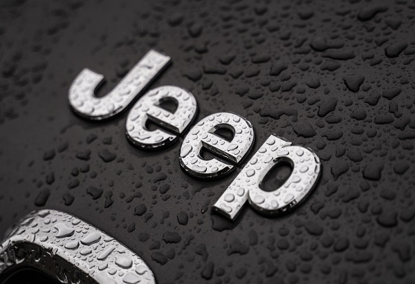 jeep_logo