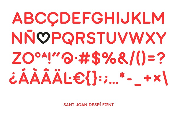 sant_joan_despi_font