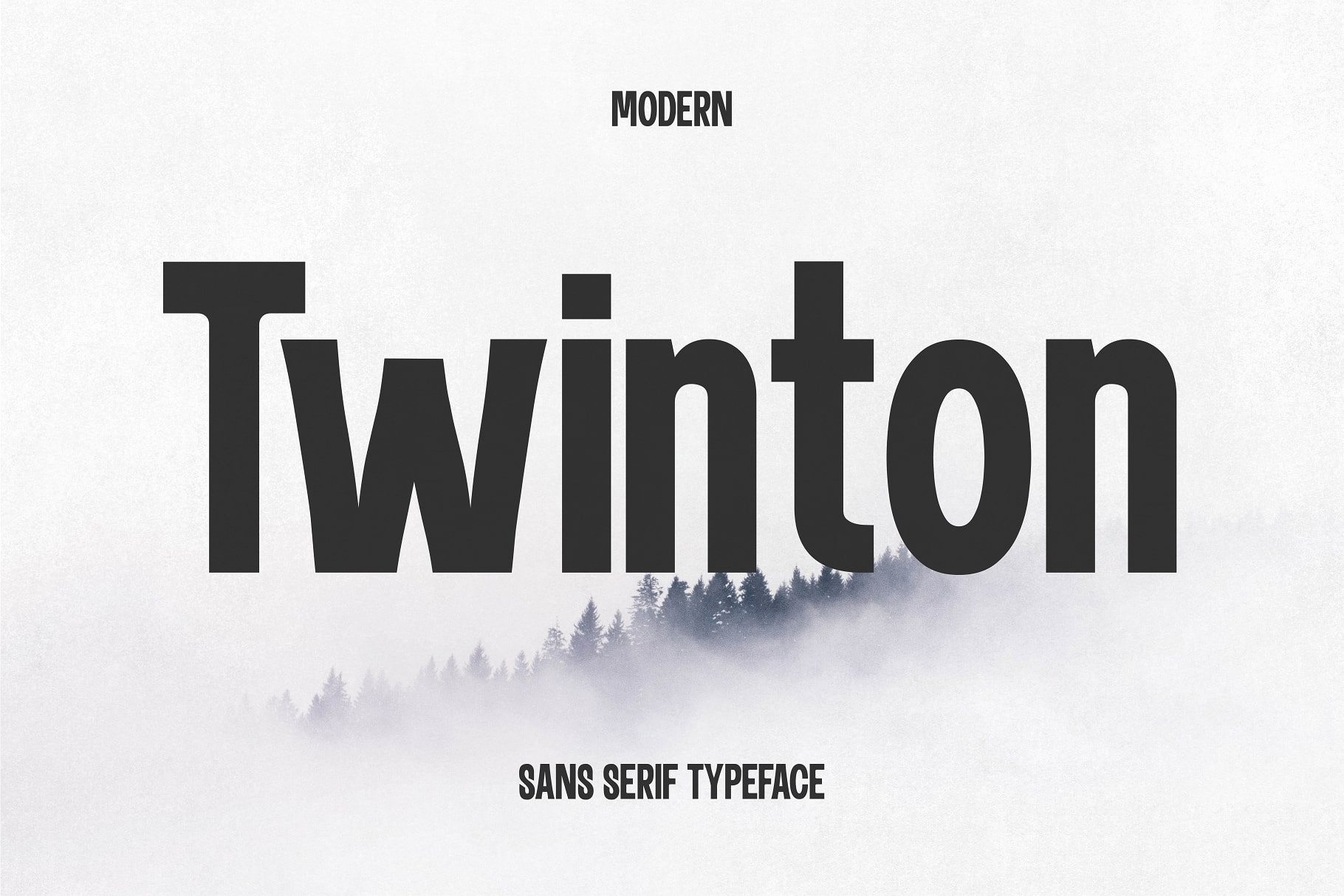Twinton