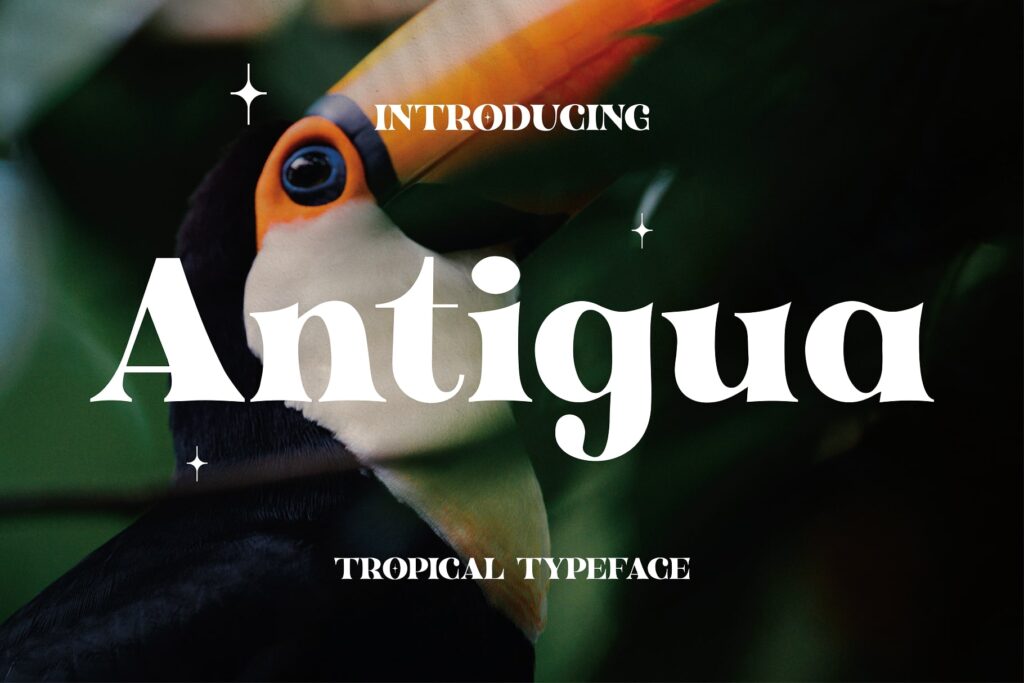 Antigua