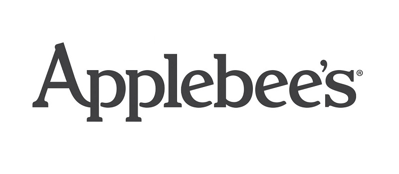 Applebees_font
