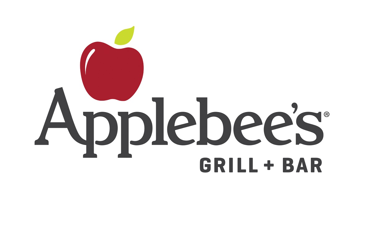 Applebees_logo_cover