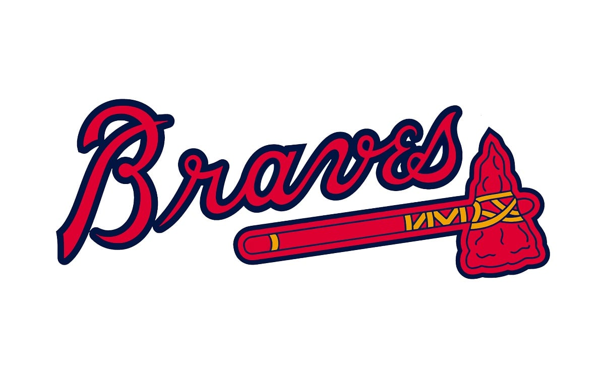 Atlanta-Braves-logo-cover-